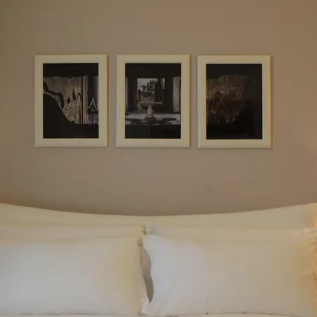 Residenza Madonna Pensjonat