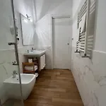 Residenza Madonna Affittacamere 4*