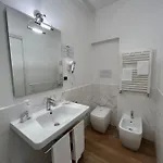 Residenza Madonna