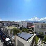 Residenza Madonna 4* Помпеи