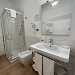 Residenza Madonna Помпеи