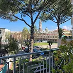 Residenza Madonna
