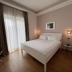 Residenza Madonna Помпеи