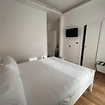 Гостевой дом Residenza Madonna Помпеи