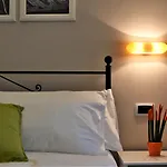 Residenza Madonna Гостевой дом 4*
