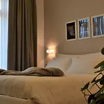 Residenza Madonna
