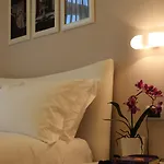 Residenza Madonna Гостевой дом Помпеи