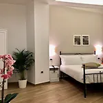 Гостевой дом Residenza Madonna Помпеи