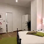 Residenza Madonna Гостевой дом 4*