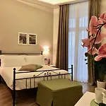 Residenza Madonna Помпеи