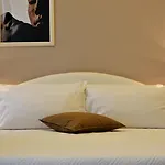 Residenza Madonna Гостевой дом Помпеи