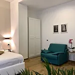 Residenza Madonna Affittacamere