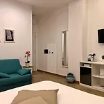 Affittacamere Residenza Madonna Pompei