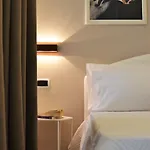 Residenza Madonna Гостевой дом 4*