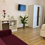 Гостевой дом Residenza Madonna Помпеи