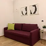 Residenza Madonna 4*