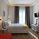 Residenza Madonna Гостевой дом Помпеи
