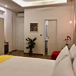 Residenza Madonna Гостевой дом