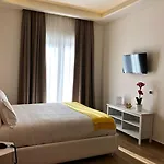 Гостевой дом Residenza Madonna Помпеи