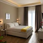 Residenza Madonna Помпеи