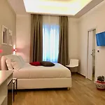 Residenza Madonna Гостевой дом 4*