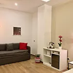 Residenza Madonna Помпеи