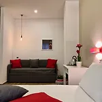 Гостевой дом Residenza Madonna