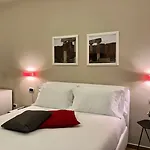 Гостевой дом Residenza Madonna