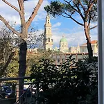 Affittacamere Residenza Madonna