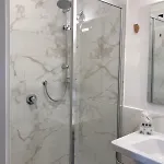 Residenza Madonna Гостевой дом 4*