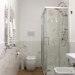 Affittacamere Residenza Madonna