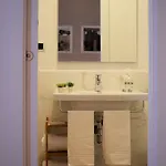Residenza Madonna Гостевой дом Помпеи