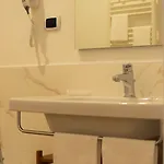 Residenza Madonna 4*