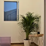 Residenza Madonna Гостевой дом 4*