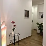 Residenza Madonna Помпеи