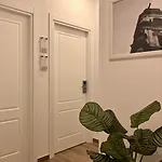 Residenza Madonna 4* Помпеи