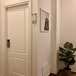 Residenza Madonna Гостевой дом 4*