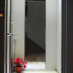 Residenza Madonna Помпеи