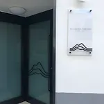 Residenza Madonna 4* Pompei