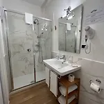 Residenza Madonna Гостевой дом Помпеи