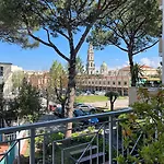 Residenza Madonna 4*