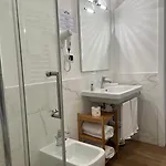 Residenza Madonna Помпеи