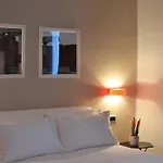 Residenza Madonna 4*