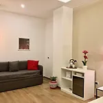 Residenza Madonna 4* Pompei