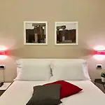 Гостевой дом Residenza Madonna