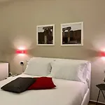 Residenza Madonna Affittacamere