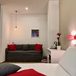 Affittacamere Residenza Madonna Pompei