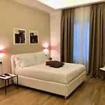 Residenza Madonna Гостевой дом 4*