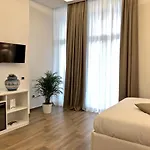 Гостевой дом Residenza Madonna 4*