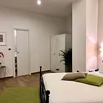 Residenza Madonna 4* Помпеи